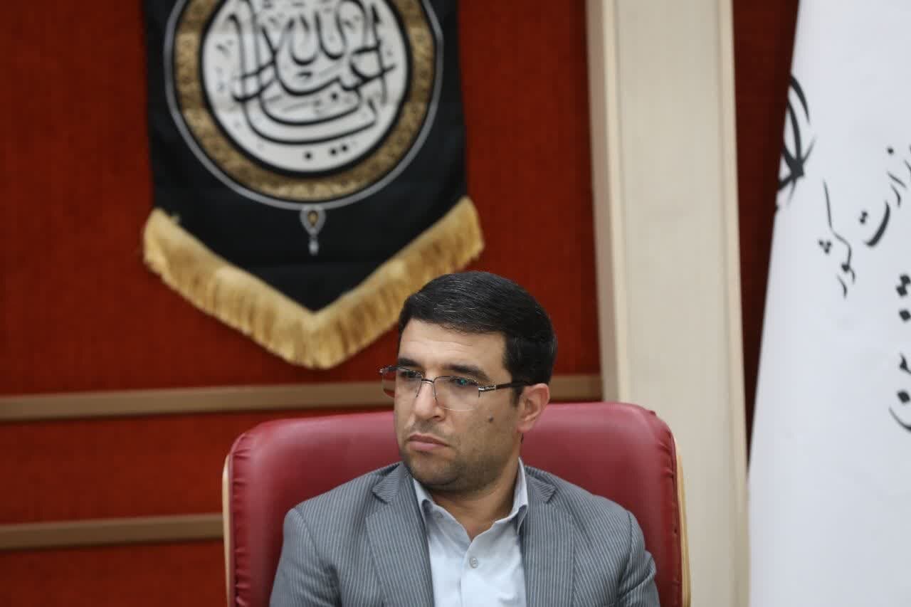 اعضای هیئت اجرایی انتخابات استان قزوین تعیین شدند
