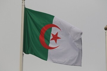 تنش کنونی در روابط الجزایر و فرانسه گسترده‌تر از دوره‌های قبل است