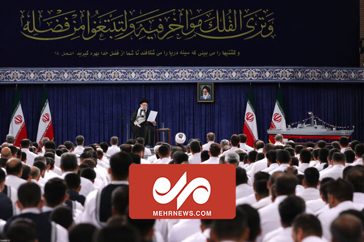 کاری که شما انجام دادید یک افتخار بزرگ بود کاری که شما انجام دادید یک افتخار بزرگ بود