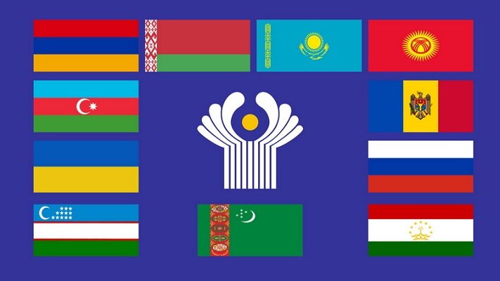 BDT Ülkeleri Oyunları 2025'te Azerbaycan'da yapılacak