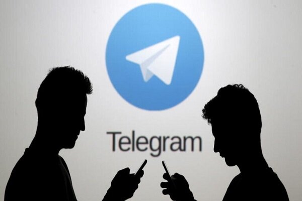 تداوم تحرکات تلگرام علیه قسام