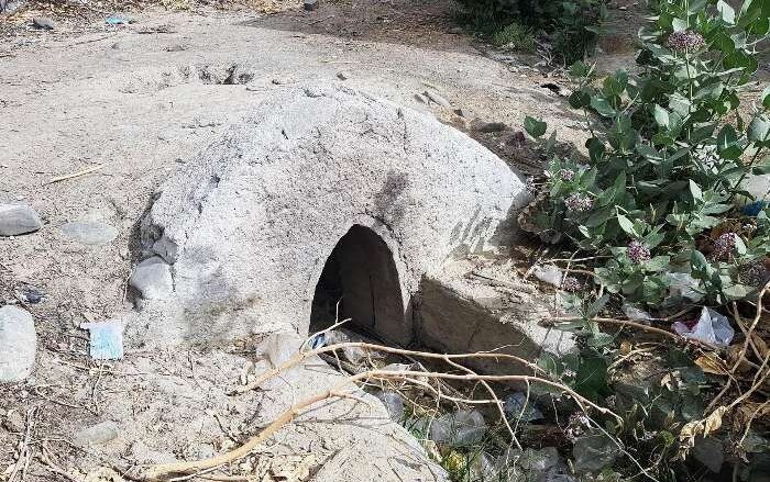 ۲۰۰ رشته قنات در اردستان نیازمند مرمت است