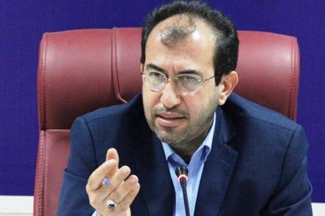 امنیت خوزستان مدیون تلاش ضابطان قضائی است