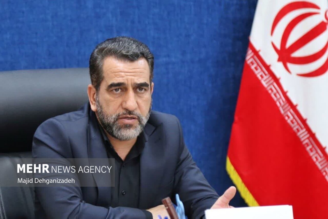 آغاز فرآیند انتخابات از فردا/تلاش برای برگزاری انتخابات پرشور