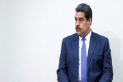 Maduro says he is Venezuelan president imprisoned in US