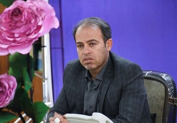 پیش ثبت نام ۲۲۲ نفر در حوزه انتخابیه شهرکرد، بن و سامان