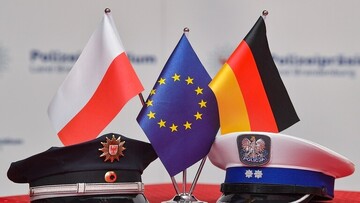 وارسو تتهم ألمانيا بمحاولة تغيير الحكومة البولندية