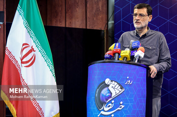 اصفهان در ایجاد ایران جدید نقش موثری دارد