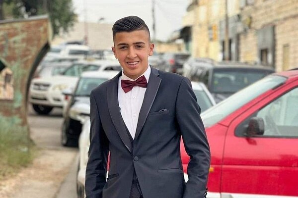 Palestinian teen dies of wounds sustained by settler bullets