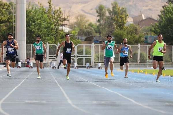 پیشتازی ذوب آهن اصفهان در تهران / همه بودند جز حدادی!
