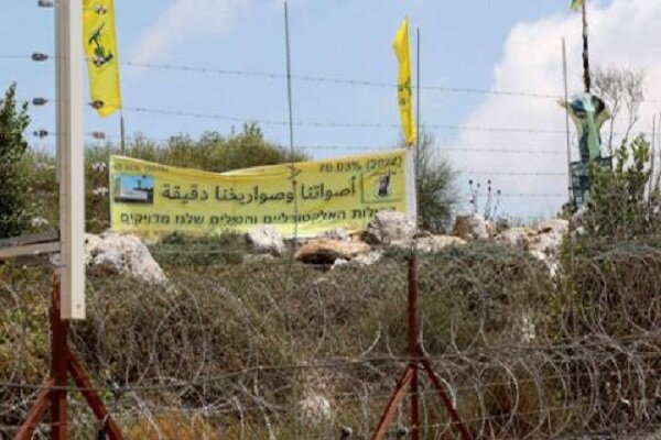 شبیه‌سازی جنگ با حزب الله از سوی صهیونیست‌ها در قبرس/ تل‌آویو از کشته و زخمی شدن نظامیانش هراس دارد