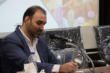 پیگیری بیش از ۵۳۰۰ مطالبه مردمی در مشهد