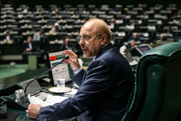 چەندین پرۆژەی نائەمن کردنی ئێران لە رۆژانی رابردوودا پووچەڵ کراوەتەوە