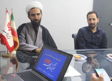 بیش از ۱۰۰ کتابخانه در کانون‌های مساجد خراسان شمالی فعال است