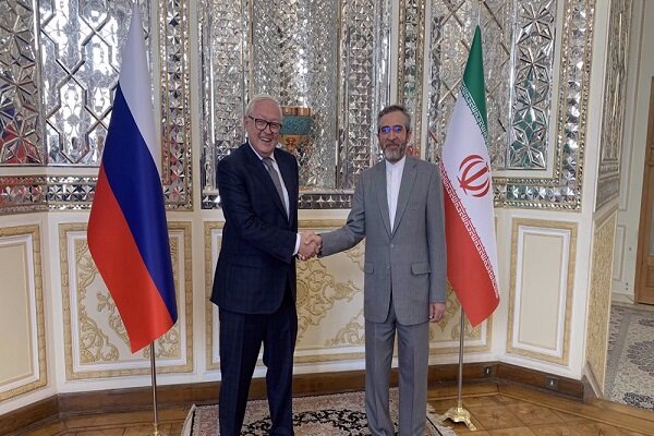 Multilateral coop. prevailing as unilateralism on decline