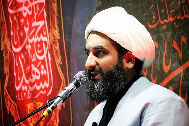 ۳۳ کرسی تلاوت بین مراکز قرآنی محوری استان بوشهر توزیع شد