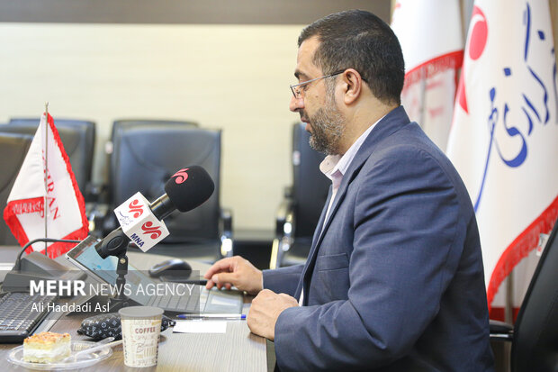 اگر همه مردم، خمس و زکات را پرداخت کنند،دیگر فقیری نخواهد بود