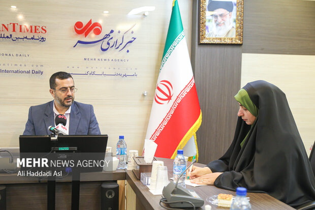 همه آموزههای اقتصاد اسلامی کشفی نیست