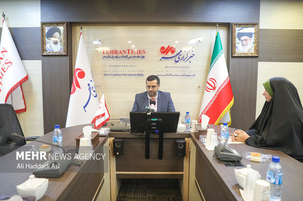 همه آموزههای اقتصاد اسلامی کشفی نیست