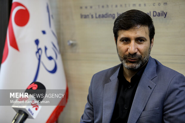 آغاز اجرای قانون شفافیت مالی/اعلام نتیجه صلاحیتها تحت ۳عنوان