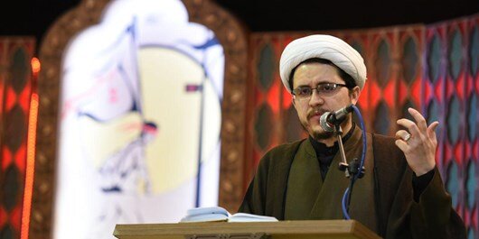 دلیل پیوند بهائیت، صهیونیسم و رژیم پهلوی