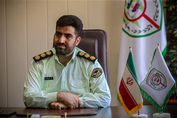 ۲ کلید واژه اصلی در حوزه کلاهبرداریهای رایانهای