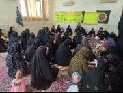 آموزش بیش از ۱۱ هزار هنرجو در صنایع‌دستی خراسان جنوبی