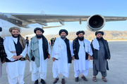 پکتیکا پر مبینہ حملہ، افغان طالبان نے پاکستانی وفد کا دورہ منسوخ کردیا