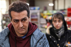 «پسر انسان» به شیراز می‌رود/ اکران در «هفته فیلم هنر و تجربه»