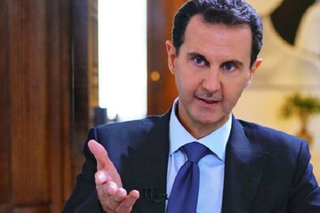 Syria’s Assad claimed to have been killed in plane crash