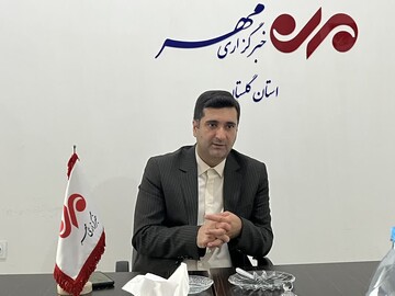 مدیران از ظرفیت اندیشکده برای توسعه استان استفاده کنند