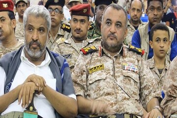 Yemen not to allow US to approach its territorial waters