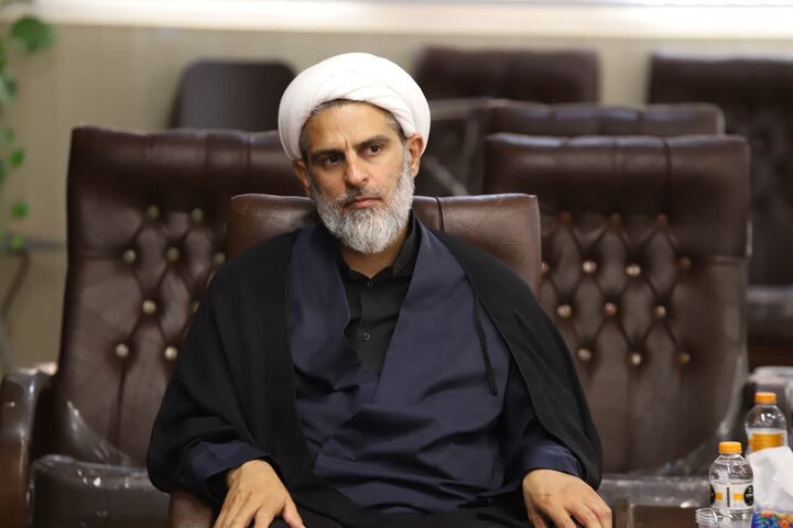۲ هزار مبلغ همزمان با ماه مبارک رمضان در سطح همدان اعزام میشوند