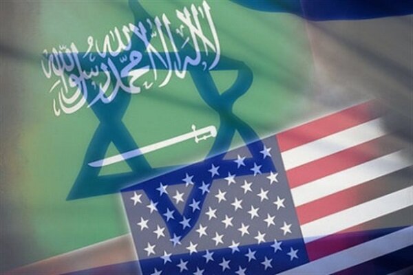 سعودی عرب-اسرائیل دوستی اور زمینی حقائق، تعلقات کی راہ میں حائل رکاوٹیں 