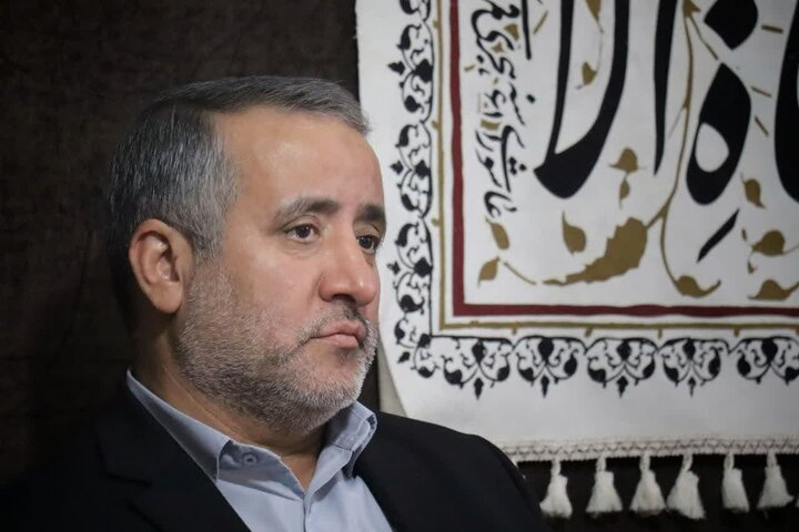 811 پروژه در استان سمنان افتتاح میشود / رشد 67 درصدی سرمایهگذاری