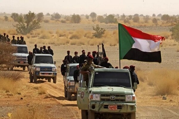 سوڈان جنگ طویل مدت تک جاری رہ سکتی ہے، اقوام متحدہ