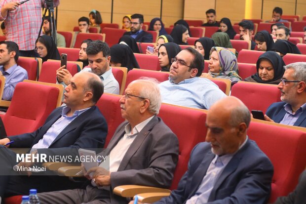 ۱۵۰ دستگاه اتوبوس به ناوگان حمل و نقل عمومی تبریز اضافه میشود