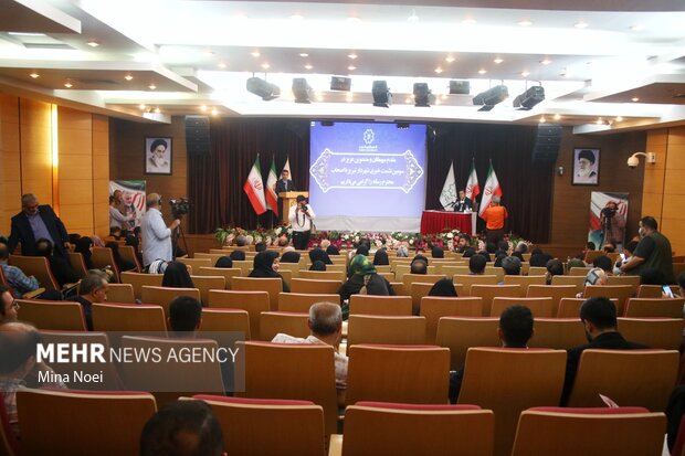 ۱۵۰ دستگاه اتوبوس به ناوگان حمل و نقل عمومی تبریز اضافه میشود