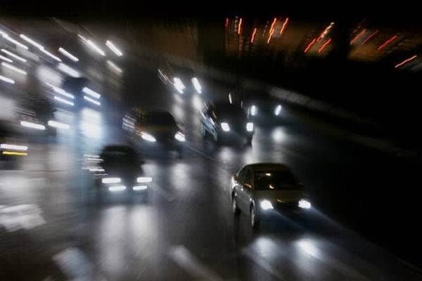 کاهش ۲۷ درصدی جان باختگان تصادفات درون شهری کرمانشاه