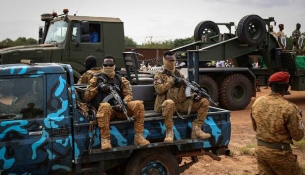 کودتای نیجر، گام پایانی مرگ استعمار فرانسه در قاره آفریقا