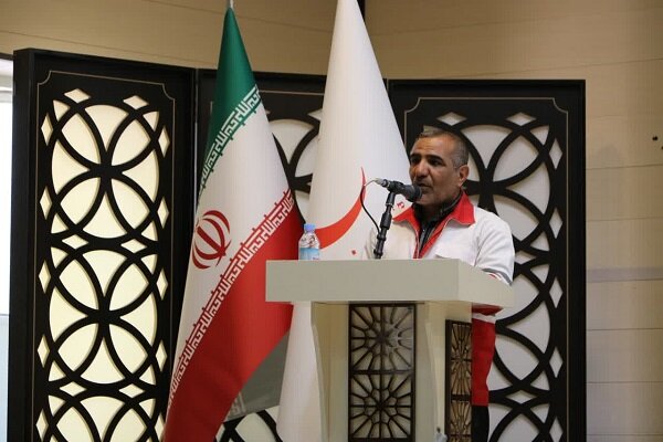 کمک نیم میلیارد تومانی مردم خراسان جنوبی به مردم لبنان و فلسطین کمک نیم میلیارد تومانی مردم خراسان جنوبی به مردم لبنان و فلسطین