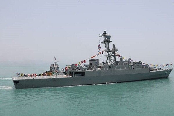 دريايي،هند،رزمايش،ميلان،نيروي،تعاملات،شرق،تقويت،مرحله،نمايش، ...