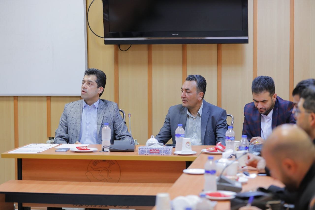 هفته کاملا «سوت و کور» تهران در آغاز لیگ برتر