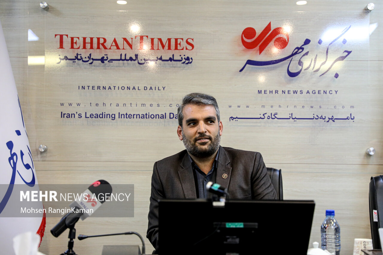 یک میلیون و ۹۰ هزار دانش آموز در شهرستان های تهران به مدرسه رفتند