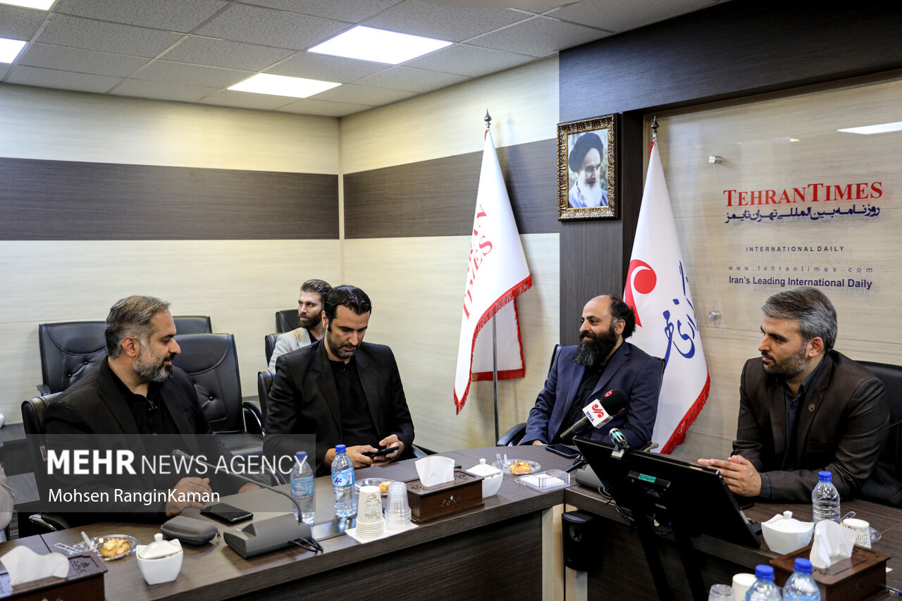 یک میلیون و ۹۰ هزار دانش آموز در شهرستان های تهران به مدرسه رفتند