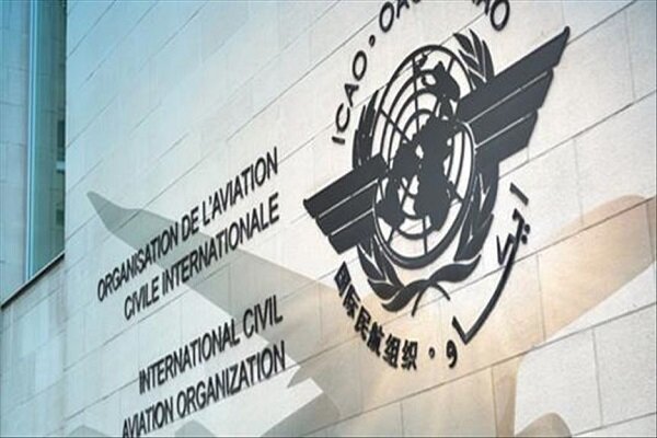 روند ارائه اطلاعات جوی «WAFC» به ایران تسهیل می‌شود