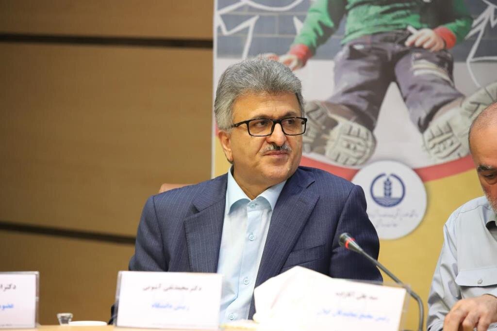 واکاوی موفقیتهای حوزه سلامت قبل و بعد از انقلاب