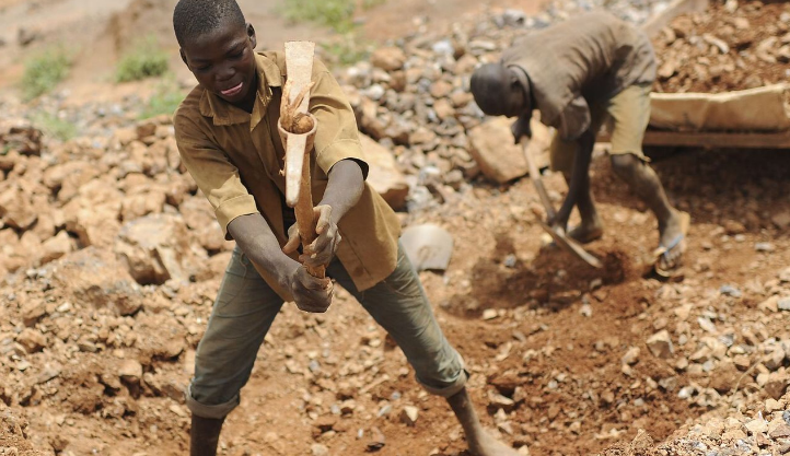 میراث استعمار برای آفریقا؛چراپای استعمارگران به قاره سیاه باز شد؟