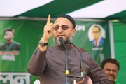 یوپی انتخابات،مسلم اثروالے حلقوں پراویسی کی نظر،اتحاد نہ ہوا تو اکیلے میدان میں اترنے کی تیاری