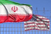 Iraqi sources reveal US sent two messages to Iran